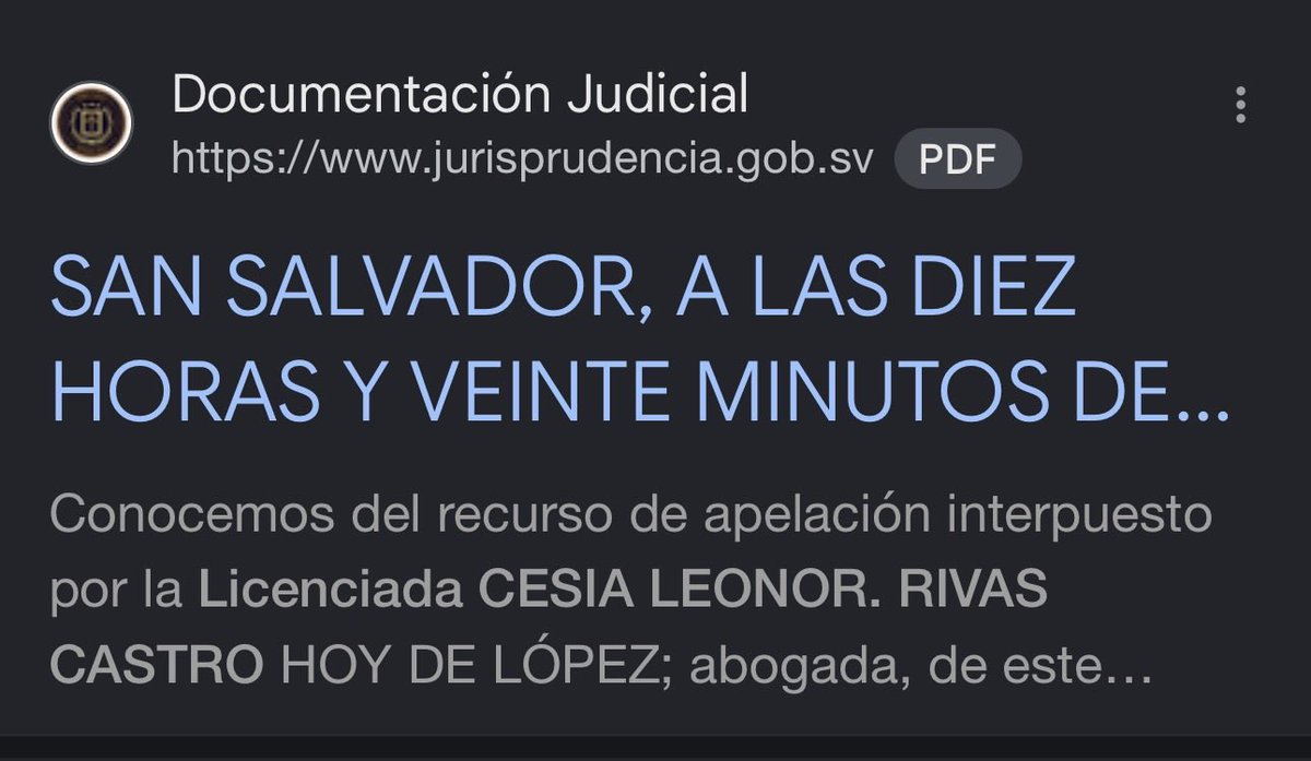 COR130N3's tweet photo. @ElMundoSV 🚨 Hermano de Cesia Rivas es síndico en Cabañas Este, por Nuevas Ideas. 

En plena crisis, alimenta sospechas sobre su vínculo con el oficialismo. 

La militancia merece explicaciones claras. https://t.co/oejTbVrsTr