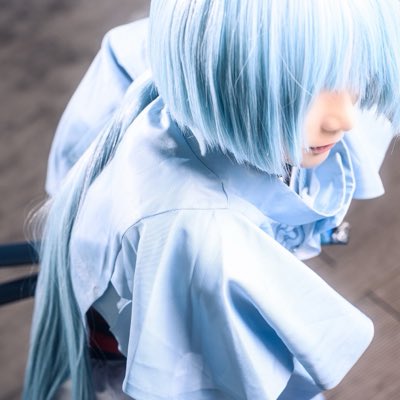 SWorld11009's tweet photo. #新しいプロフィール画像 https://t.co/SXRVbx2lIB