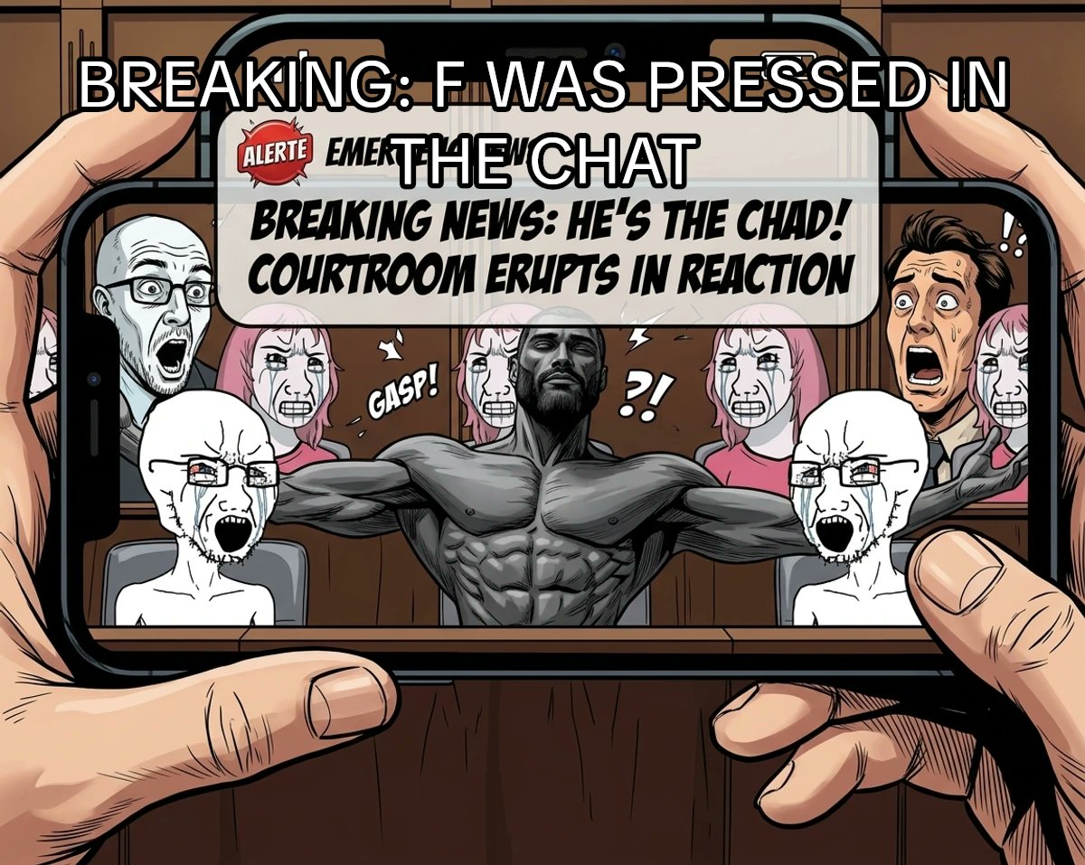 Finchat_bleu's tweet photo. developing story. https://t.co/L1TiM35jgS