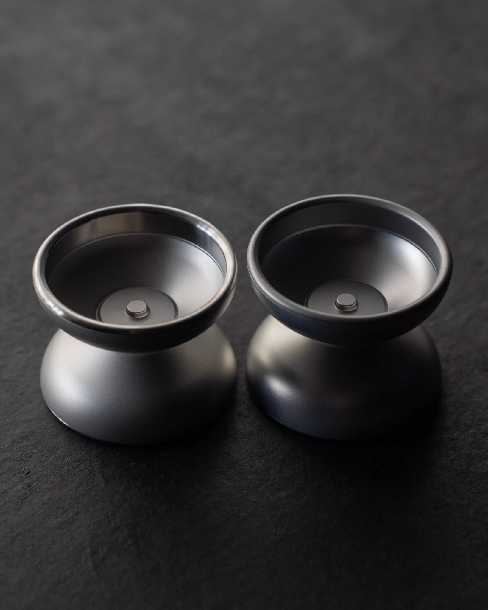 Yoyorecreation® على X: 