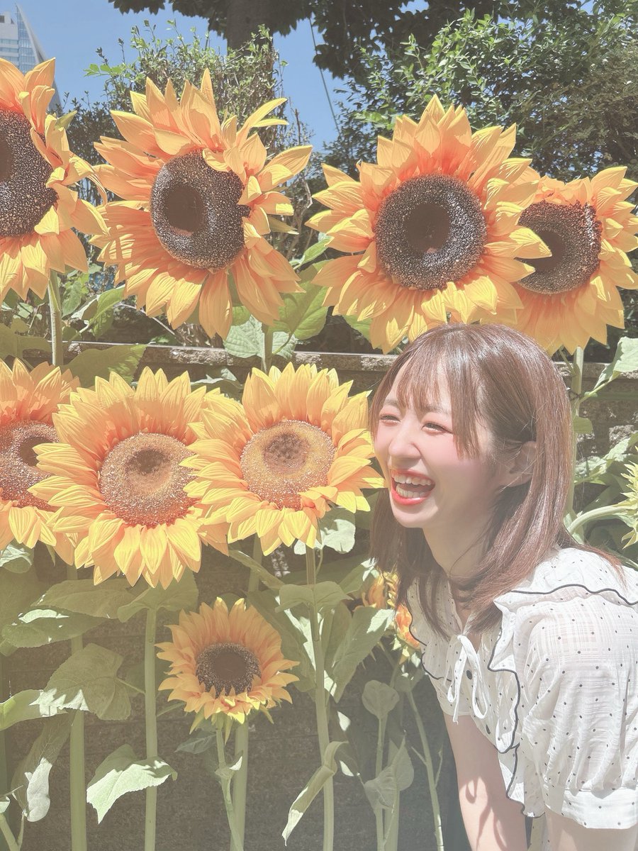 ereha_pt's tweet photo. リナリアの花を君に贈る、✿.· https://t.co/aUZHZWjaef