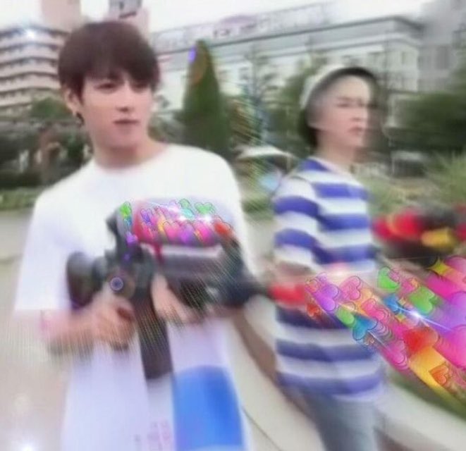 ohgodjk's tweet photo. souhaitez tous un joyeux anniversaire à ma reine apo svp @kthpjmclub https://t.co/7ZG8K0PsQn