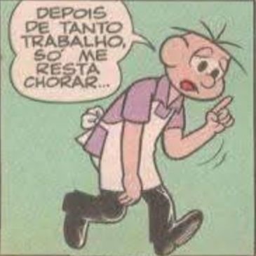 biossexual's tweet photo. Estão fazendo isso comigo também entao em breve acho que vou rodar, se tiverem uma vaguinha pra mim eu sou da área das biológicas e ambiental, termino meu curso no próximo ano, e também tenho experiência com licenciamento ambiental. https://t.co/w9TO1cummg