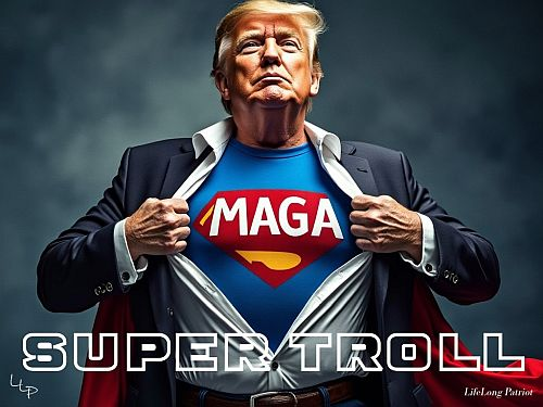 angrywebmaster's tweet photo. President Trump Suggest changing New Mexico to New America #NewMexico #DonaldTrump #NewAmericaa #EpicTroll #Democrats #MAGA @HopalongAsks @TheDiplomad @HLC_actual @TrumpGirlLove @SarahAHoyt https://t.co/8Tdbyr9X4e https://t.co/L46qD0bfW8