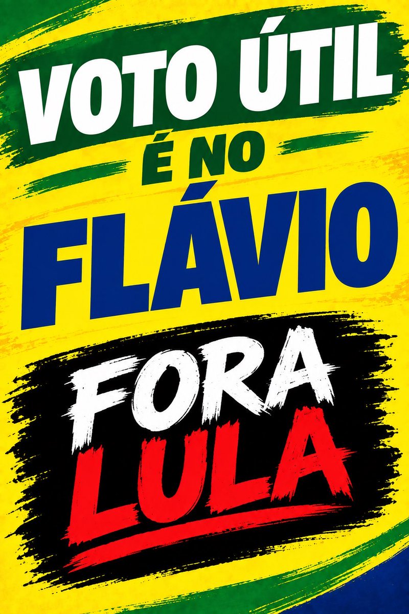 flauzinovalter1's tweet photo. Flávio 22 https://t.co/0I2PKFRQgT