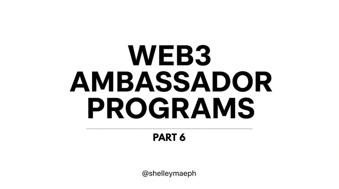 shelleymaeph tweet picture