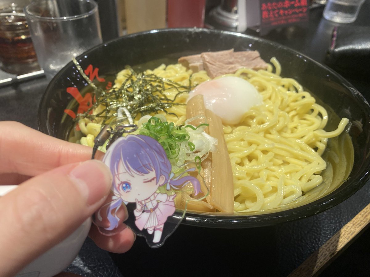 Hasu_Tuyu's tweet photo. うまそー！！！！！！！！！！！！！！！！！！！！！！！！！！！！！！！！！！！！美味いだよ https://t.co/TQR2SHwMMd