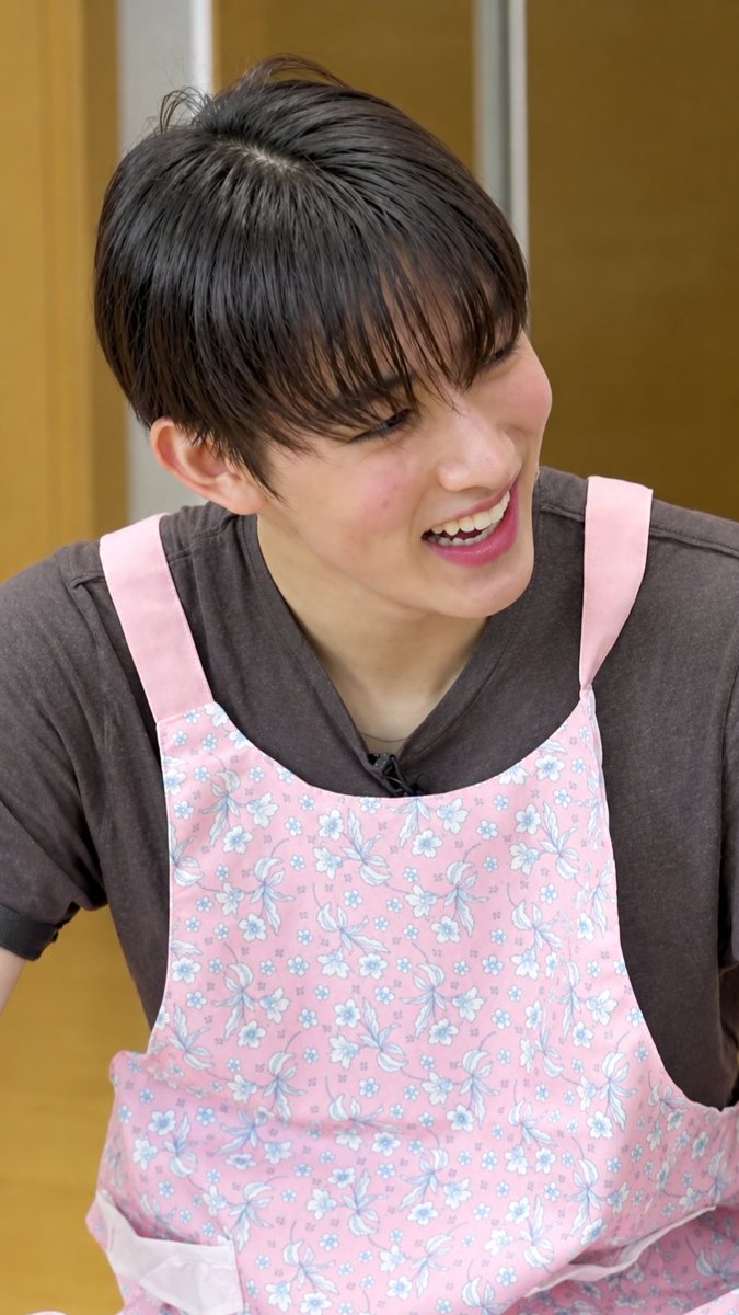 xxeoje's tweet photo. gemes bgt pipi nyon pink kek lagi pake blush 😭🤏🏻 https://t.co/8Y6oRgWaKS