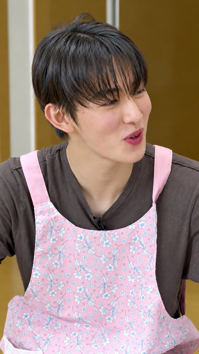 xxeoje's tweet photo. gemes bgt pipi nyon pink kek lagi pake blush 😭🤏🏻 https://t.co/8Y6oRgWaKS