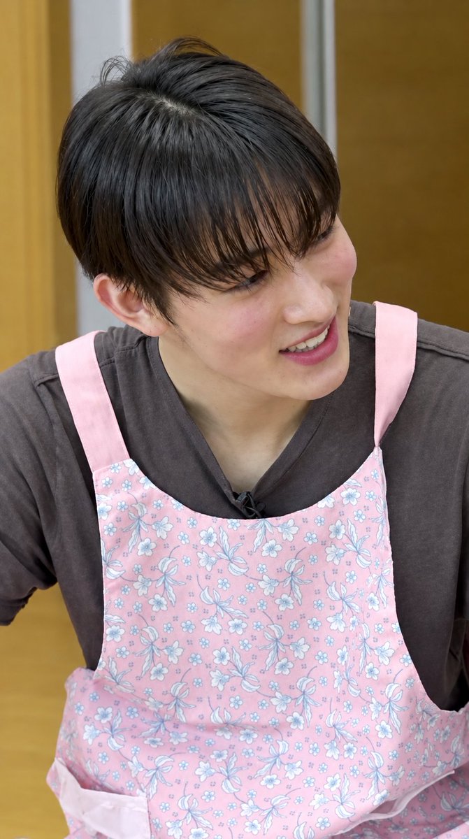 xxeoje's tweet photo. gemes bgt pipi nyon pink kek lagi pake blush 😭🤏🏻 https://t.co/8Y6oRgWaKS
