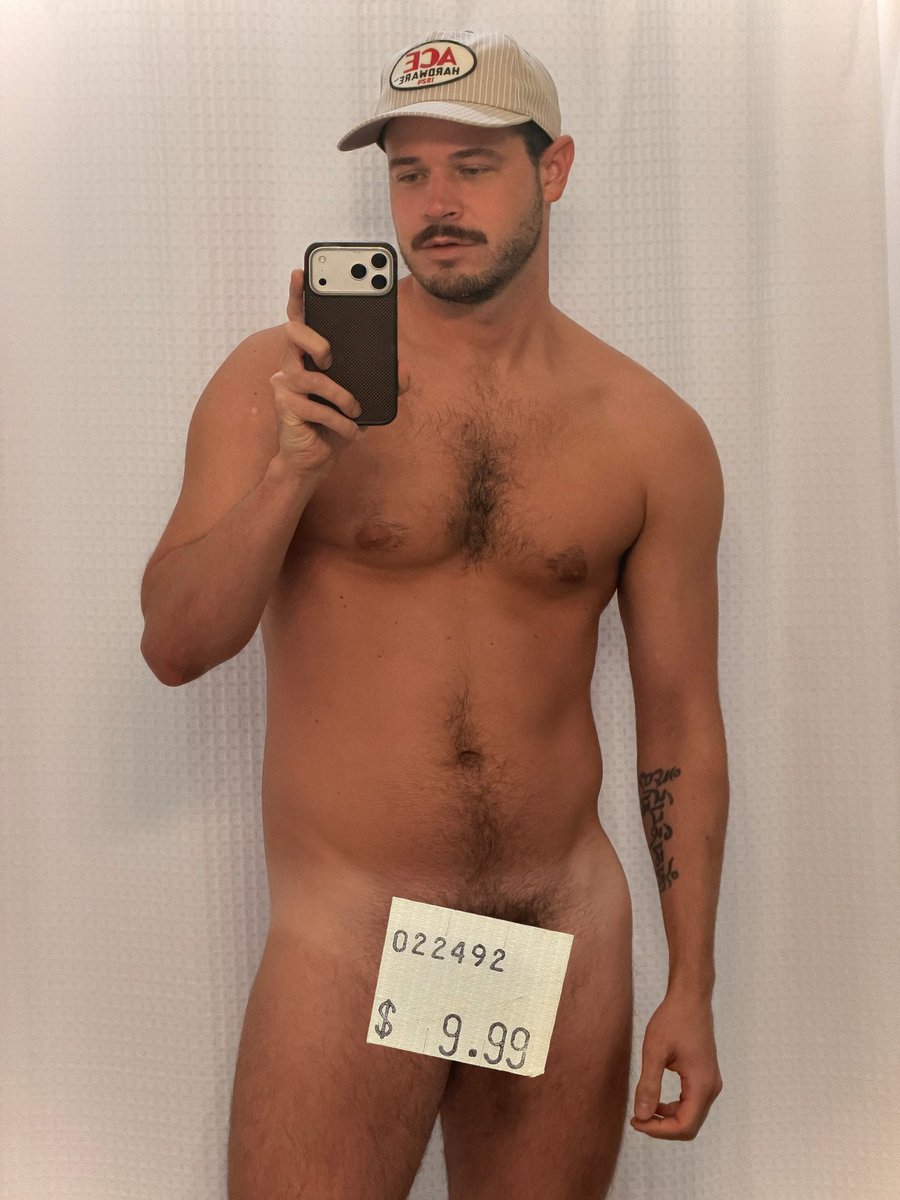 porno_ligero's tweet photo. [https://t.co/mMAiFoOlZK] https://t.co/YeeCKgBPX1