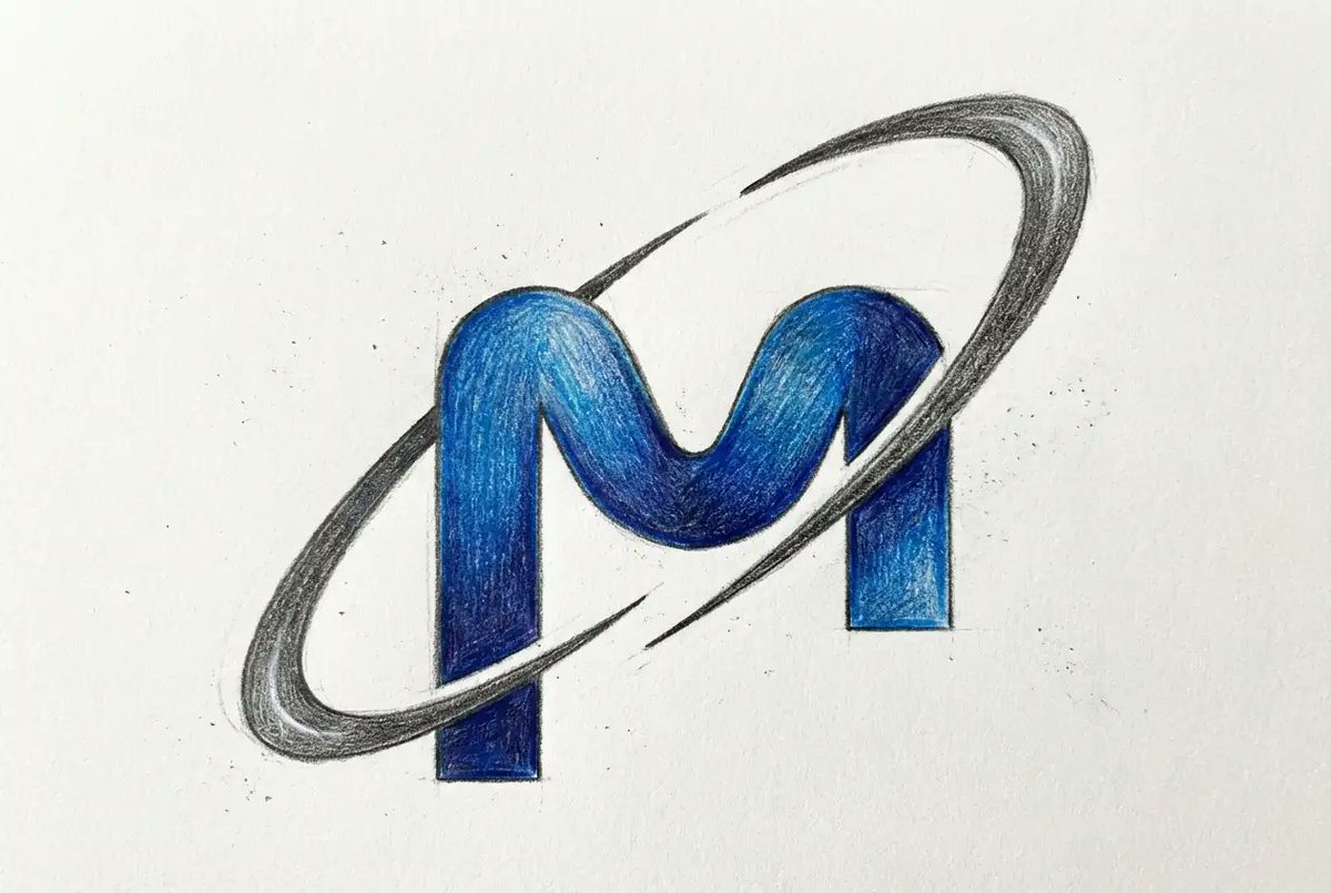 unthinkable a year ago. 
Wolfe Research sees memory demand exceeding supply through 2028, with Micron potentially buying back up to 32% of its market value acro