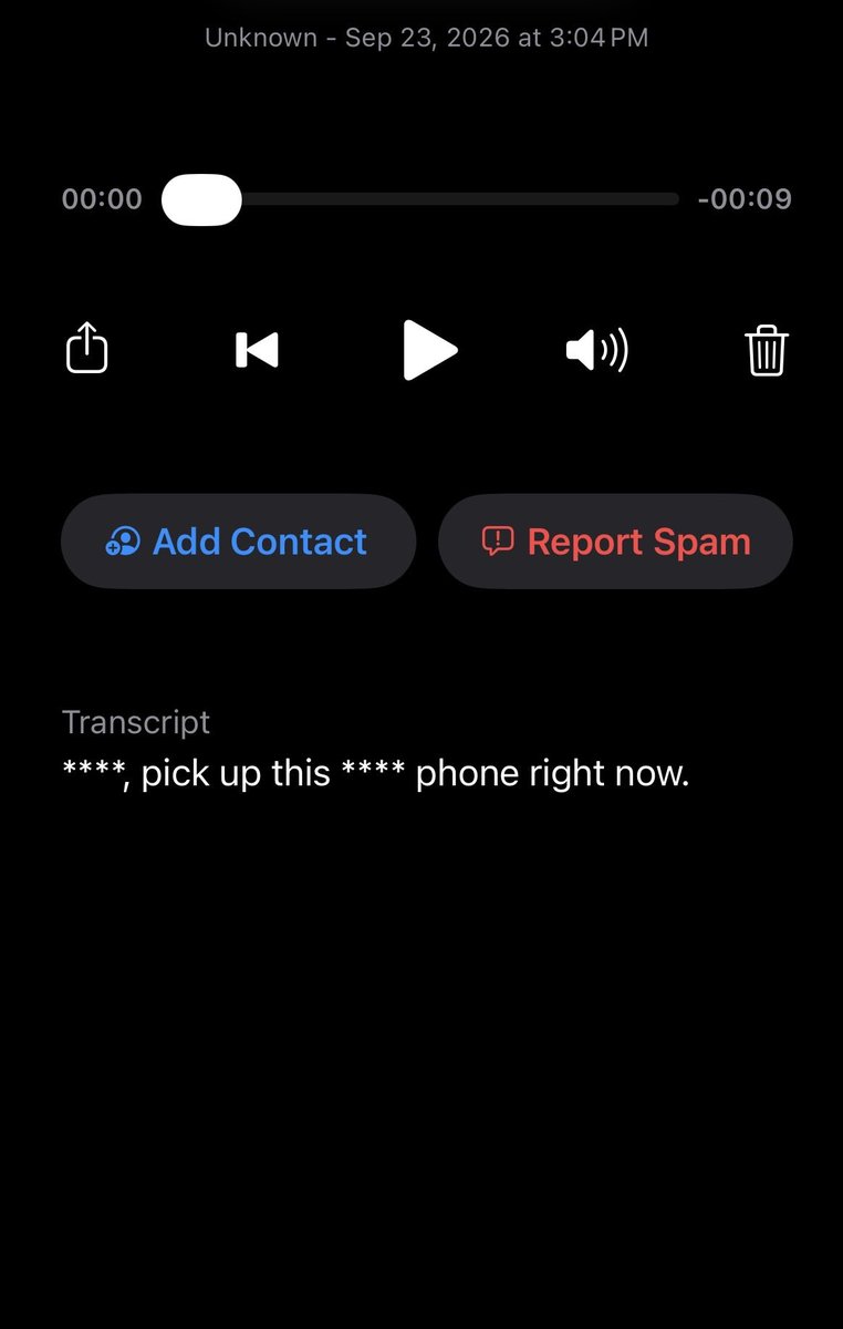 TherealDestiny9's tweet photo. What Rollie say I hate when people lie 😂😂😂😂the 16 was last week buddy now go play https://t.co/uc3NXjbDk7