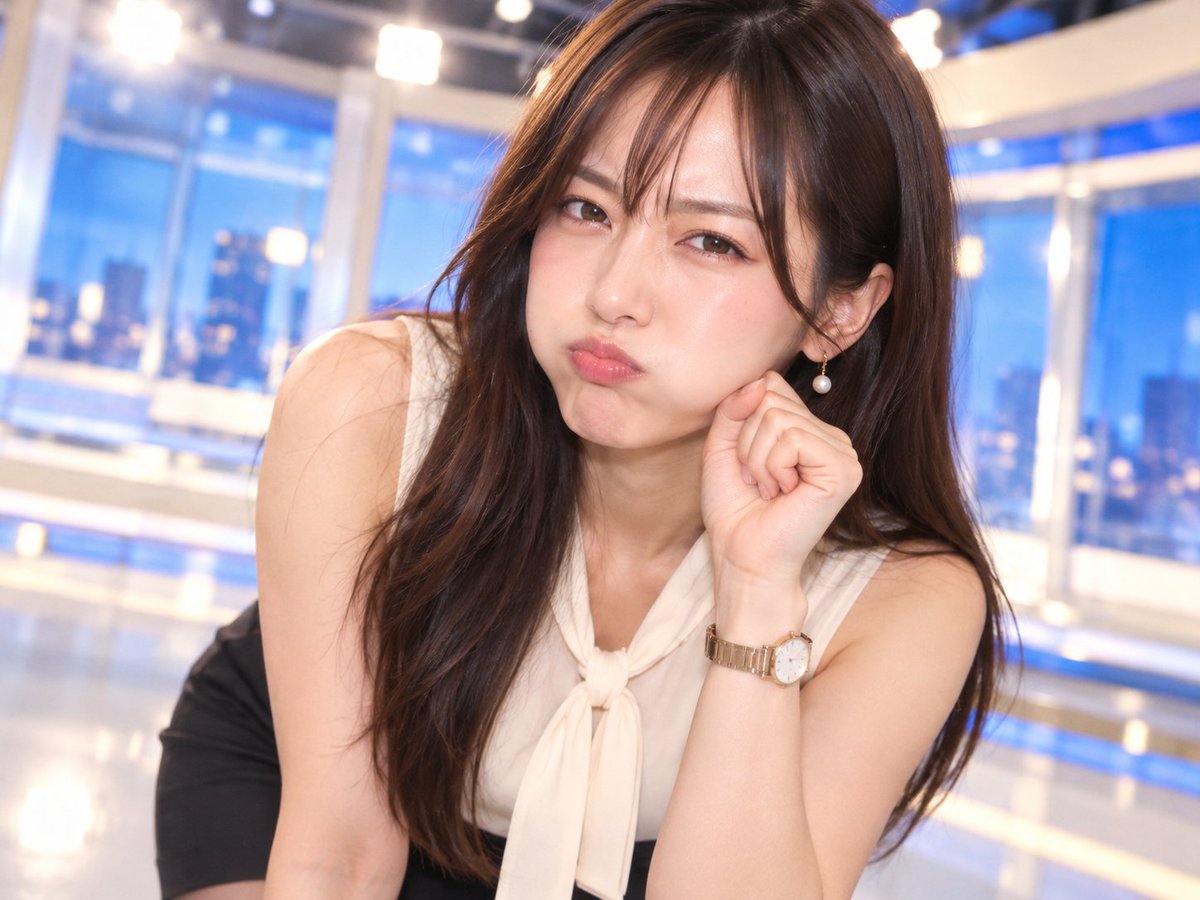 goldmangym's tweet photo. 3人パック
#SFW #AIgirl  #AI美女 https://t.co/N2Dssiy8mX