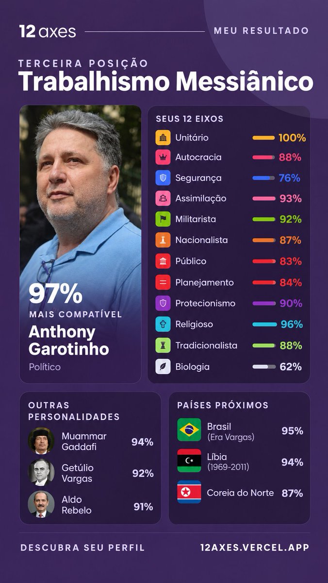 filipecapuano's tweet photo. ok https://t.co/kmjmoV3kPL