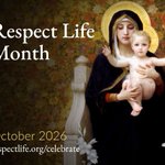 Photo by Diocese of Rochester (@RochDiocese)