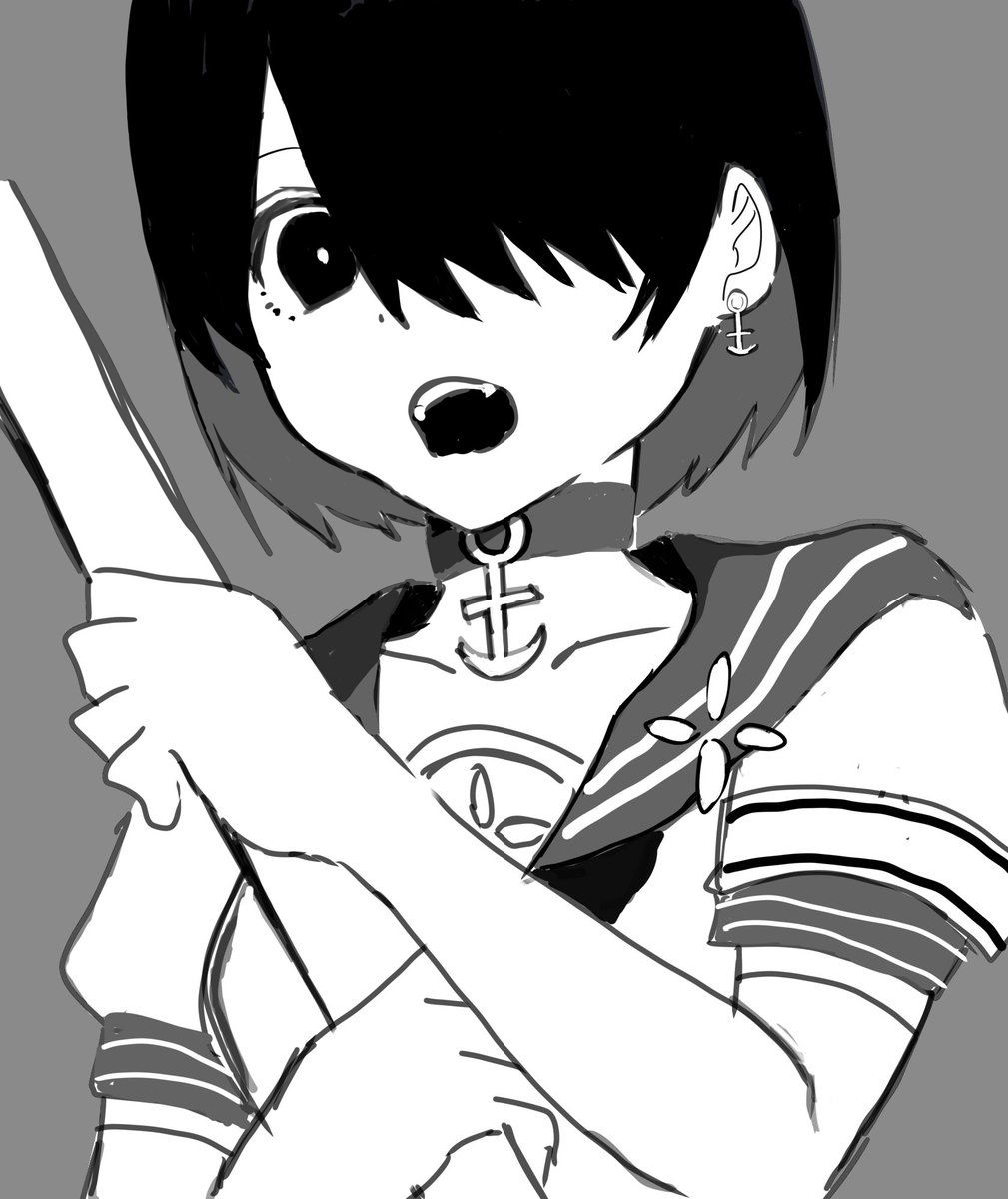 tsqU0EVNfc2482's tweet photo. #コンパスお絵かき
メルーニャ
過去絵から持ってきました https://t.co/RDYcYn12NL