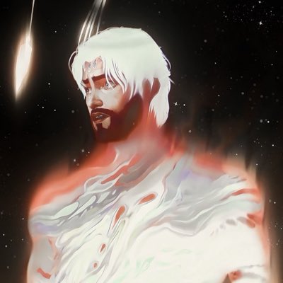 Fortzo_Won's tweet photo. #NewProfilePic https://t.co/cfc3ogTip6