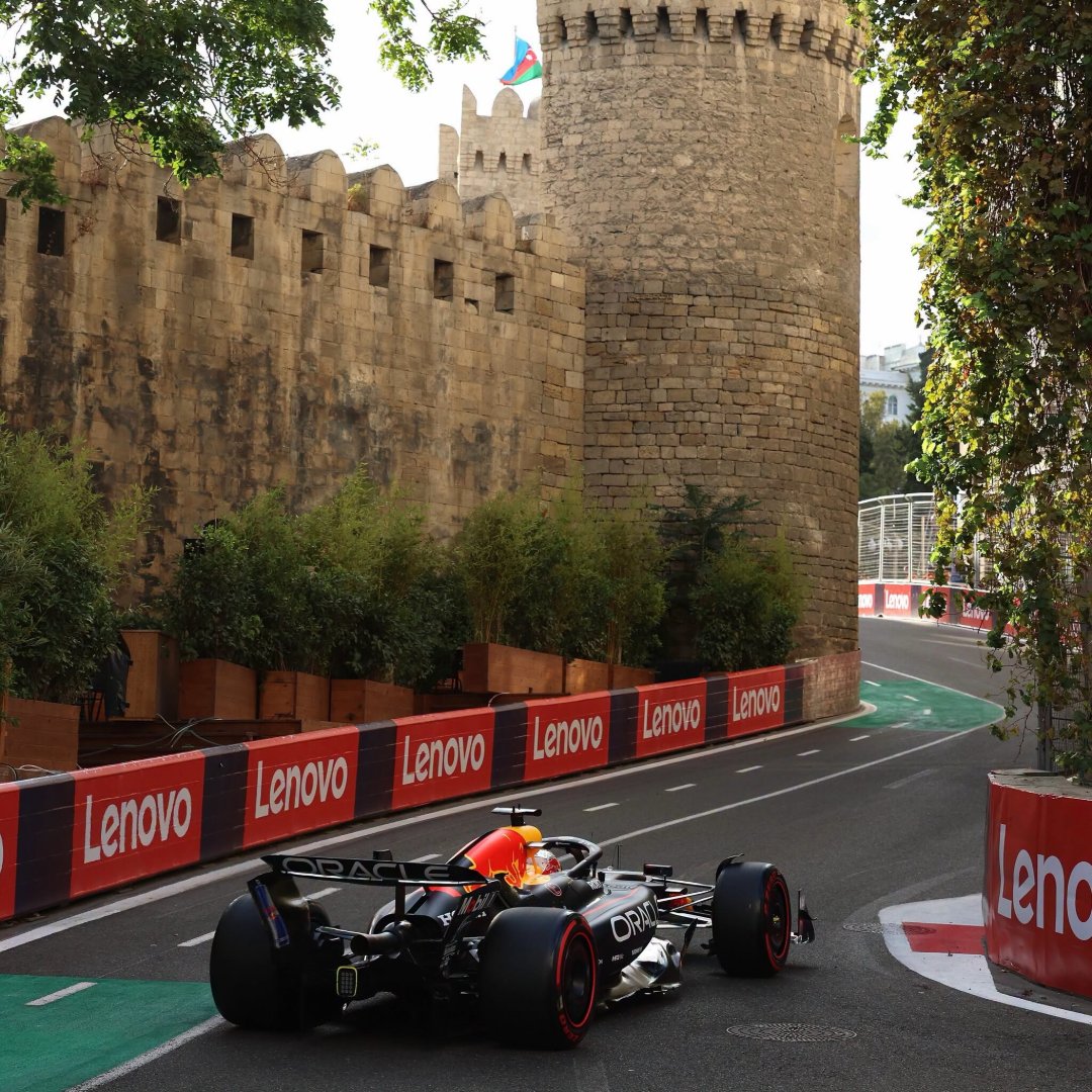 prodrive's tweet photo. You can build a motor circuit almost anywhere, yet you might think some could exist nowhere else.

This weekend takes Formula 1 to the streets of Baku, the @FIAWEC to the foothills of Mount Fuji, @gtworldcham to @BarberMotorPark, @GT_Open to @Autodromo_Monza and @BritishGT to @Brands_Hatch for a season finale where championship titles will be decided.

What links these venues is that the setting is part of their character. Baku's ancient city walls, Fuji's mountain backdrop, Monza's royal parkland, the rolling landscape and sculptures of Barber Motorsport Park and the natural amphitheatre of Brands Hatch. They all shape the character of the racing as much as the tarmac itself.

Away from the circuits, @OfficialW2RC teams and crews are also arriving and preparing in Morocco ahead of @MarocRallye. Shakedown gets underway on Monday before the first stage on Tuesday.

As always, head to the links below to stream all the action:
https://t.co/DinsxlkL2K
https://t.co/EmCyGpp0jz
https://t.co/QPFFJgUsIZ
https://t.co/oFFlELKe6D

#MotorsportWeekend #F1 #WEC #6HFuji  #GTWorld #GTWorldAmerica #GTOpen #BritishGT #W2RC #RallyeDuMaroc

📸: @BritishGT | @drewgibsonshots | @gtworldcham | @F1