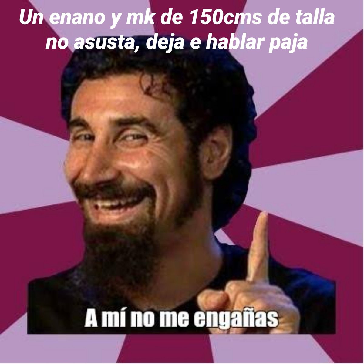 profedaza007's tweet photo. @Morat151 @Matador000 https://t.co/8aefPhvn5l