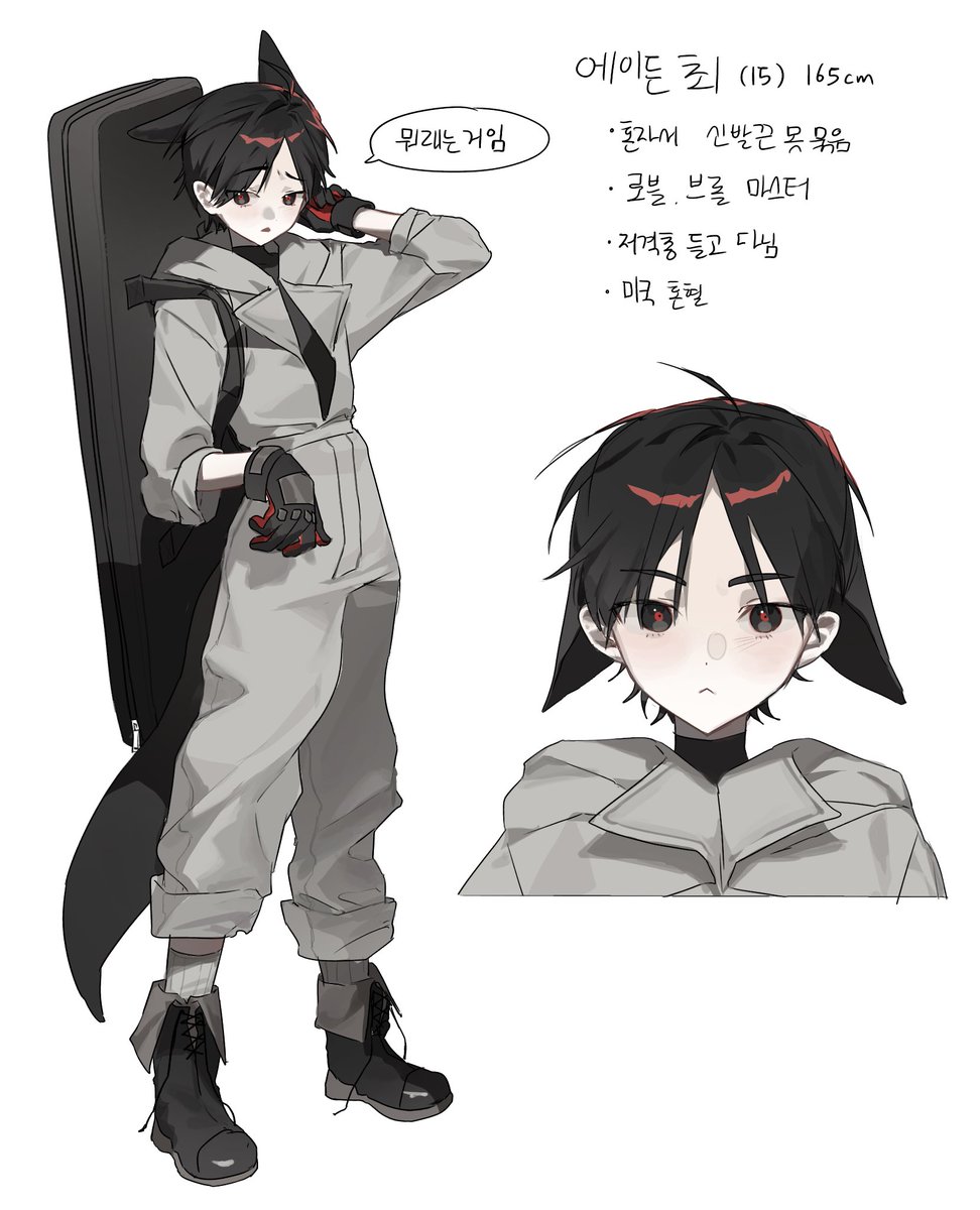 kimname74's tweet photo. #그림러_𝕏친소 
이것저것 그려요, 탐라에 맘찍하는 마리모 두실분 https://t.co/T6GzTrRLBu