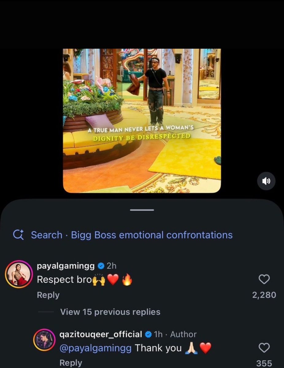 JstSpartanShytt's tweet photo. I mean, we never asked for your support ever but supporting the guy who's against Sc0ut?
Isn't it poking intentionally?

You people start crying whenever something bad happen and Sc0ut is the only guy who come on support of you.
Crazyy hate guy please grow up.
#ScoutOP #ScoutArmy https://t.co/alLYg49uWp