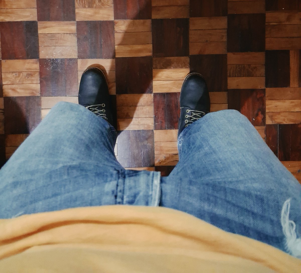 pinoinaughtyboi's tweet photo. 07/09 Errands Day again. Quick luhod or kandong before I head out #alterBaguio #alterPinas #alterPhilippines #alterPH? https://t.co/14bJ2Ly2Is