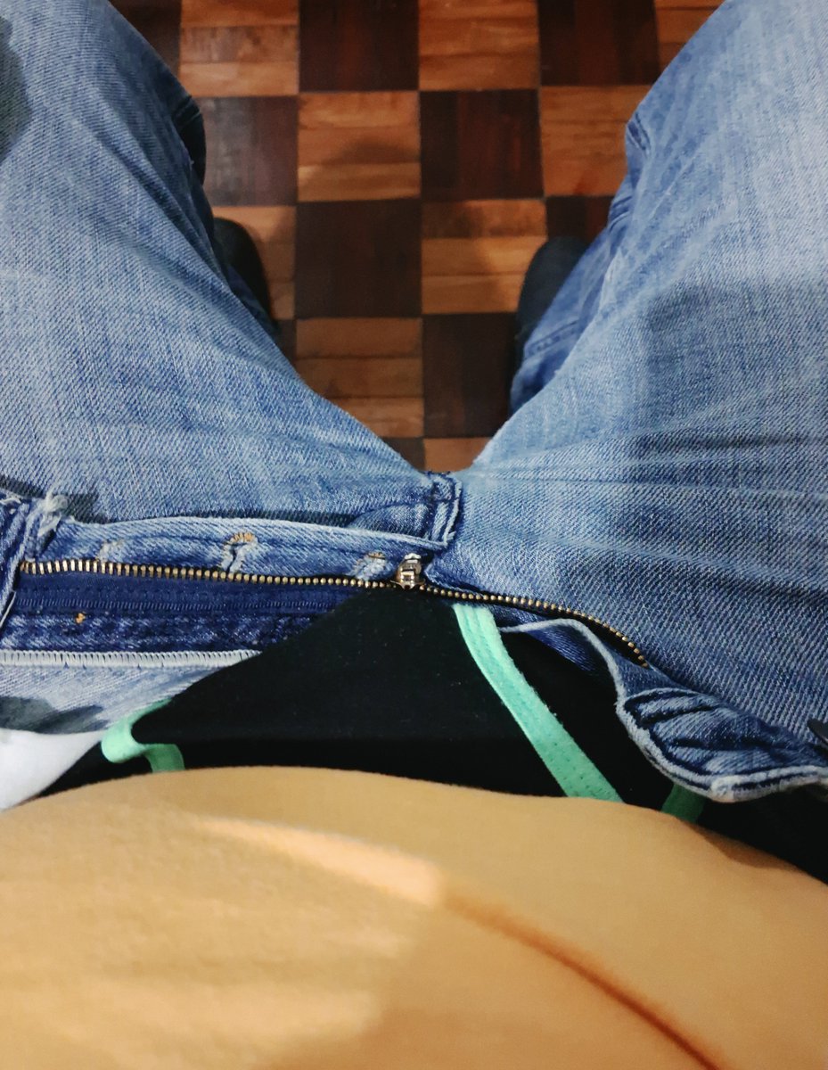 pinoinaughtyboi's tweet photo. 07/09 Errands Day again. Quick luhod or kandong before I head out #alterBaguio #alterPinas #alterPhilippines #alterPH? https://t.co/14bJ2Ly2Is