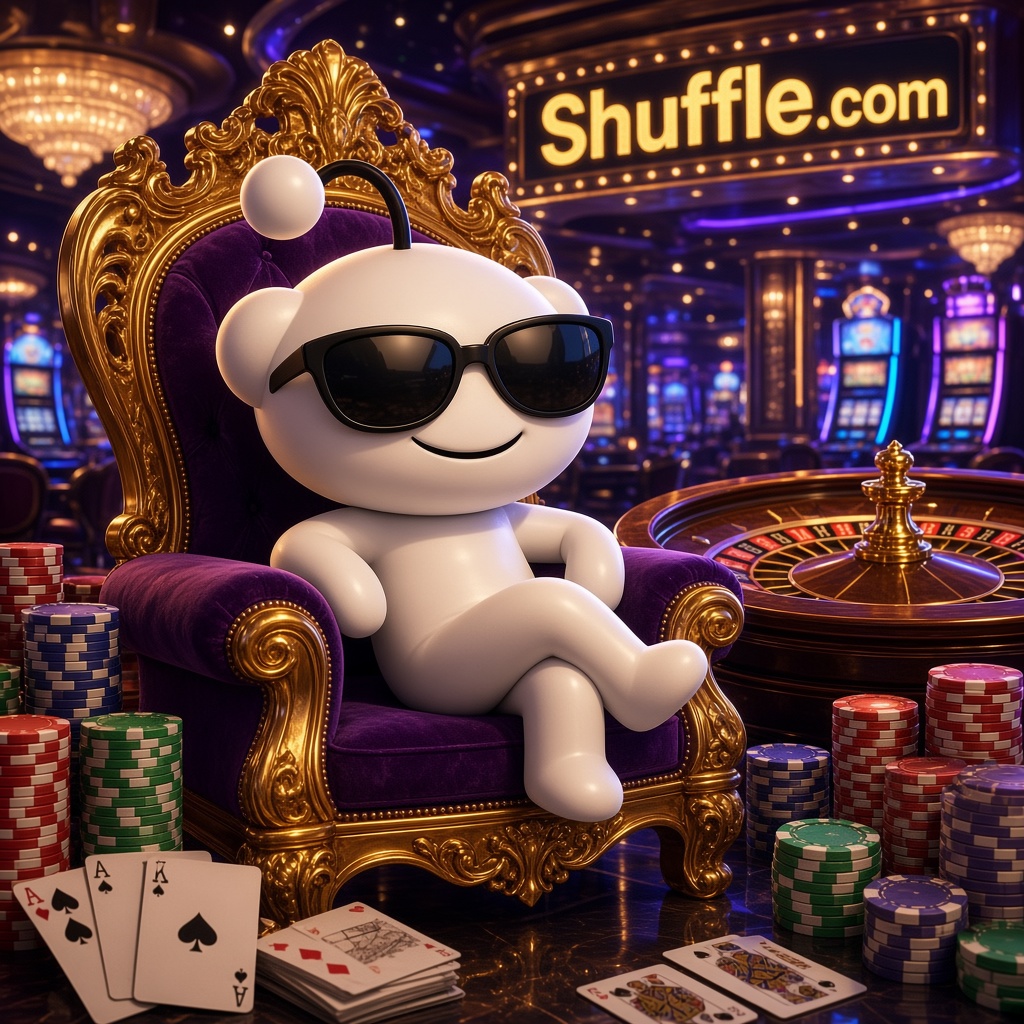 L3oKatt's tweet photo. ₱200 x2 | small giveaways | anytime

-rt &amp; like
-comment #SHUFFLE to enter

🚨If ‘PP’ notice us we will have more giveaways🤝 @pp_privatejet_2 https://t.co/sjFmDjCRBD