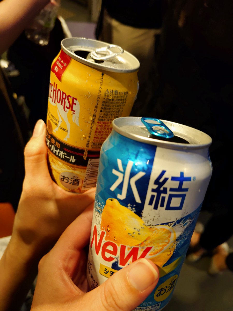 yadomeshi's tweet photo. Angelo大阪、お疲れ様でした！ https://t.co/9foAHHRhgN