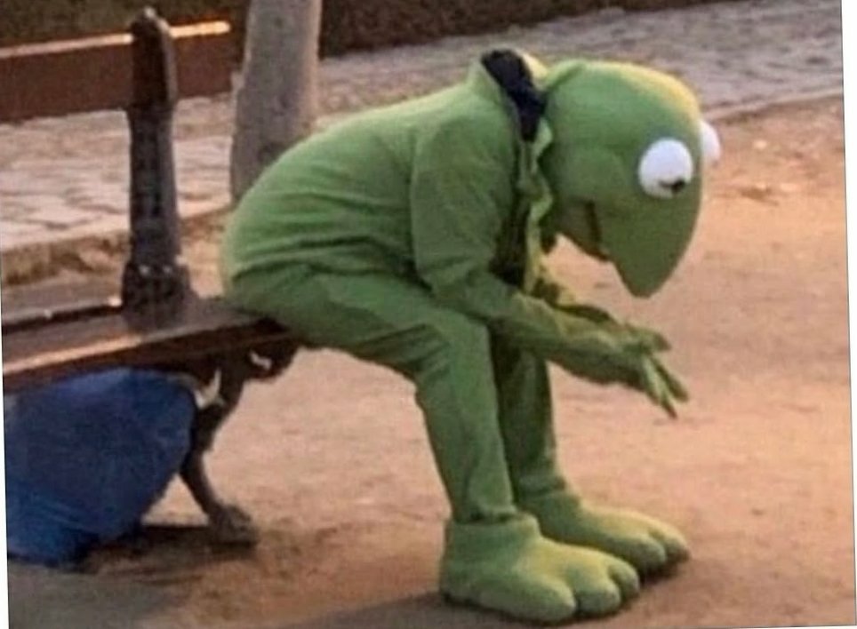 kirigakureanbu's tweet photo. Cuando viene a ver por ahí anda en bimbin mio rodando en un grupo de ws y yo ajeno a la situación https://t.co/bqQr70j7uP