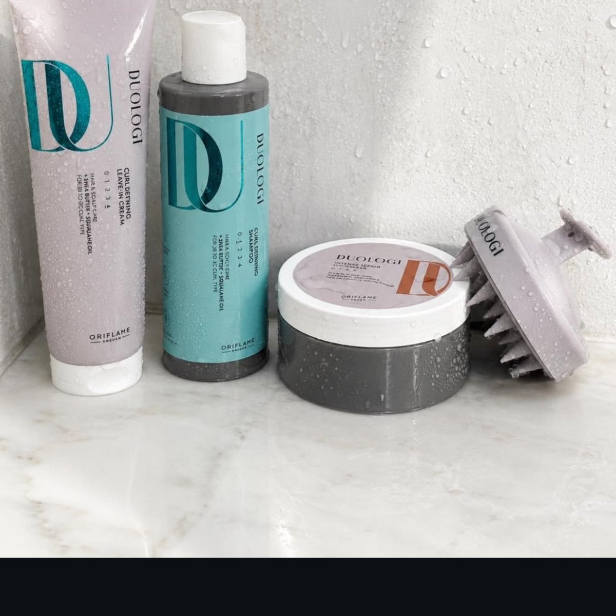 CorazonRoep7gb's tweet photo. Say hello to better scalp care! Dandruff care ab simple hai with Duologi Anti-Dandruff Shampoo. Apni hair-care routine mein scalp care ko priority dein. Order ke liye DM karein. September special offer available. https://t.co/c7v9tUyJa3