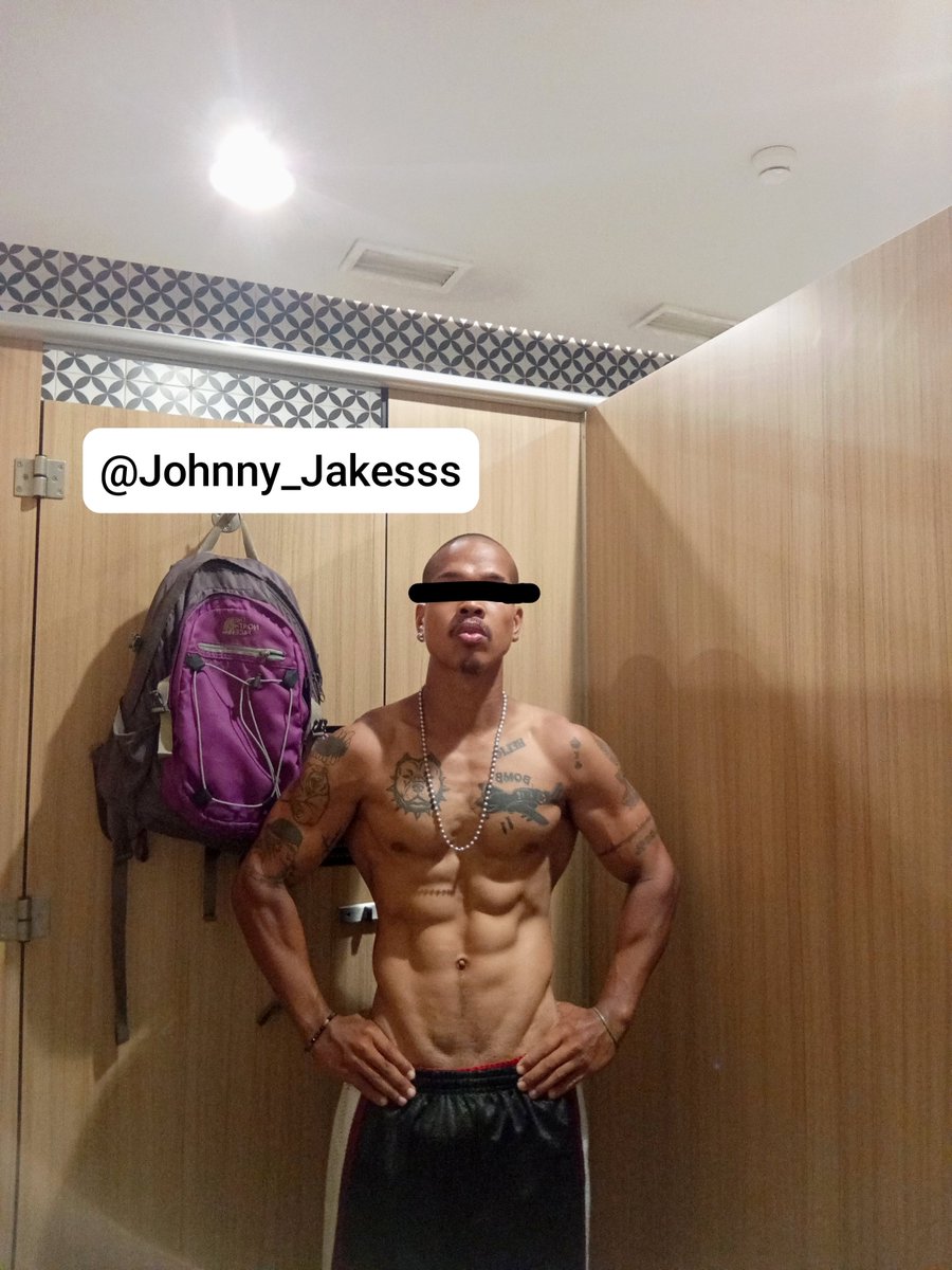 johnnyjakes0499's tweet photo. available po ulit for booking 
dm lang po 

#alterpinoy 
#alterphilippines
#alterworld
#massagebodytobody
#massagefullservice https://t.co/vc2peln2Nb