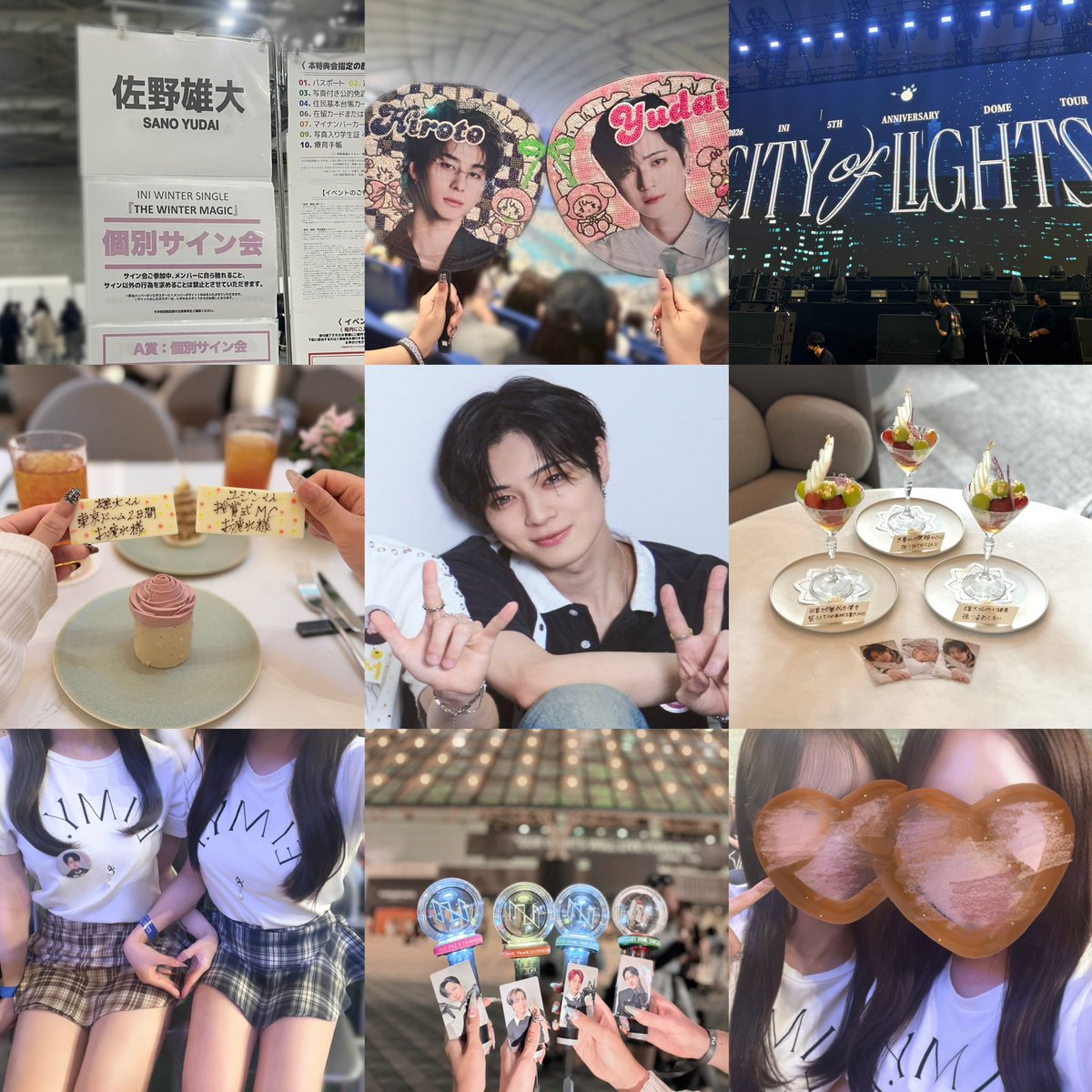 O10_Lov's tweet photo. 佐野雄大くん=•ω• =🐾🩷
 #MINIと繋がりたい #INI好きな人と繋がりたい https://t.co/wOPHU523Iz