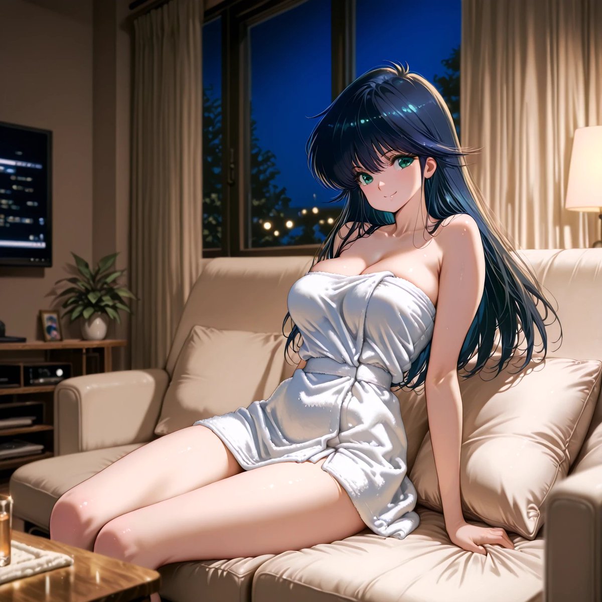 wollcraft3's tweet photo. G券かぁ。いまのお札はF券だよね。
#鮎川まどか https://t.co/ktwBtGRaMv