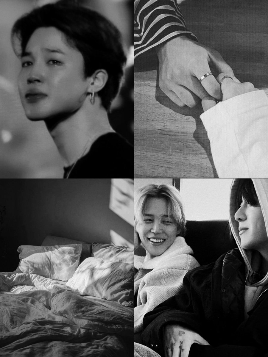 btswritincircle's tweet photo. ✩ All Of Our Walls Down by @neunmoons {neunmoons}

~ Jimin x Jungkook 
~ Non-Traditional A/B/O Dynamics
~ Established Relationship
~ Mating Cycles/In Heat
~ Angst &amp; Domestic Fluff
~ Alpha x Human
~ TW: Past Traumatic Sexual Experience (only mentioned) https://t.co/zLGfkkljfX