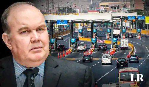 Ervasa2's tweet photo. La @MuniLima pierde arbitraje internacional ante la Cámara d Arbitraje Internacional d París por culpa d Rafael López Aliaga y deberá pagar a "Rutas d Lima" cerca de 450 MILLONES DE DÓLARES.
¿Así quiere ser alcalde otra vez?
Ademas endeudó a la MML con S/.5045 MILLONES.
Incapaz! https://t.co/3JEUvzztBv