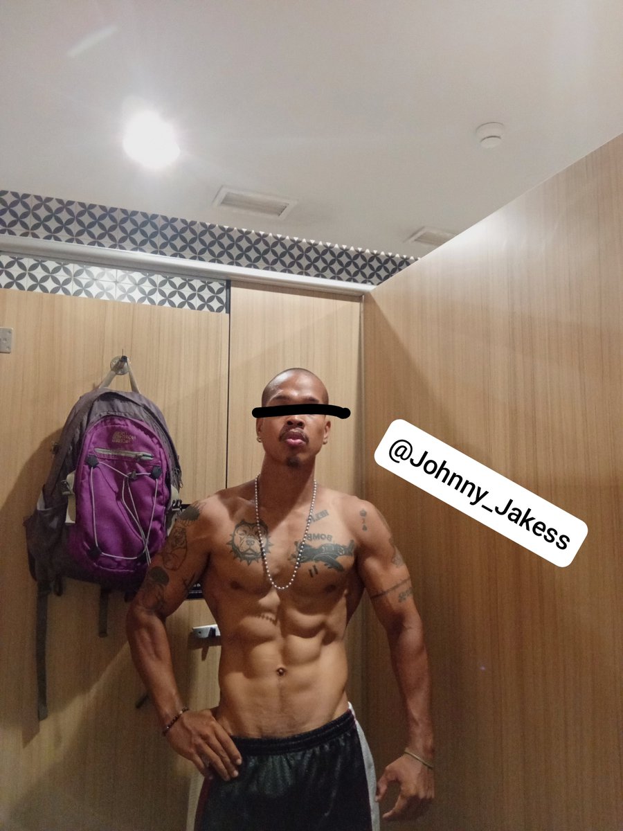 johnnyjakes0499's tweet photo. available po ulit for booking 
dm lang po 

#alterpinoy 
#alterphilippines
#alterworld
#massagebodytobody
#massagefullservice https://t.co/vc2peln2Nb