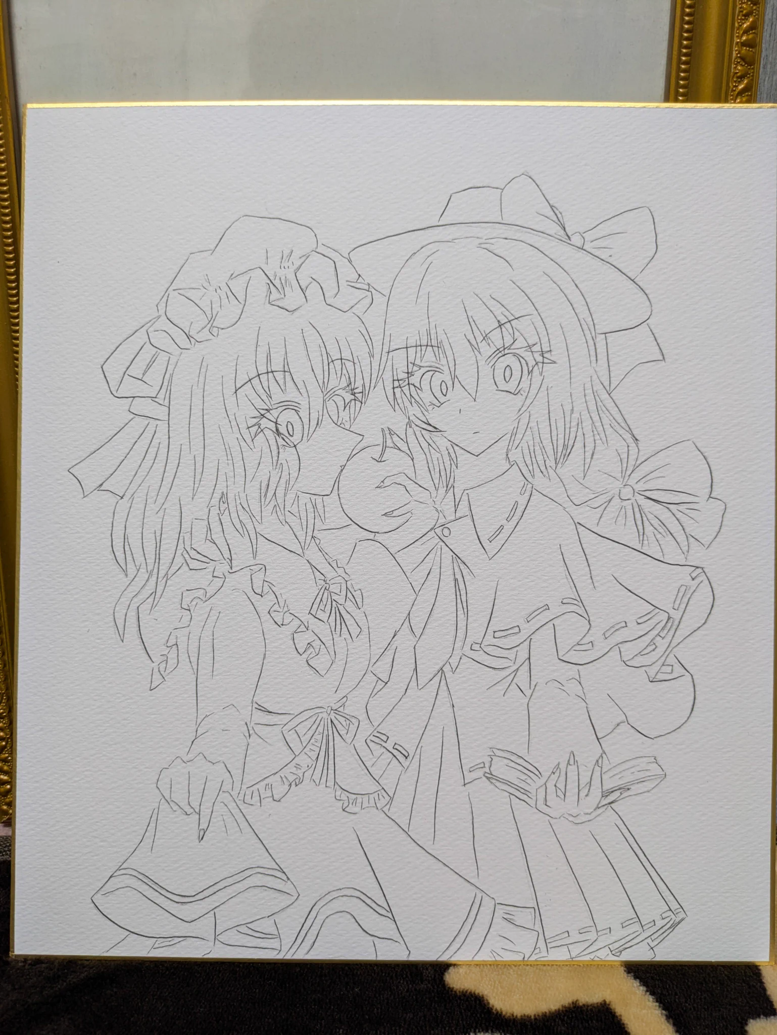 Hazacula@秋例し44a on X: 