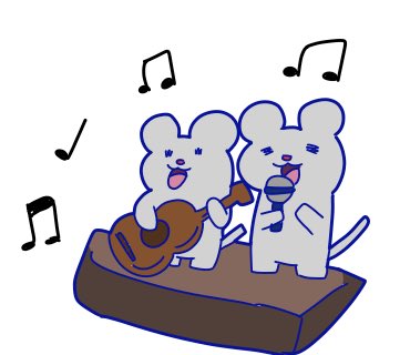 red7mole's tweet photo. きにゃくLINEスタンプ
モモのソロキャンプ編
#ネズミ　#LINEスタンプ https://t.co/z0yP29IBXA