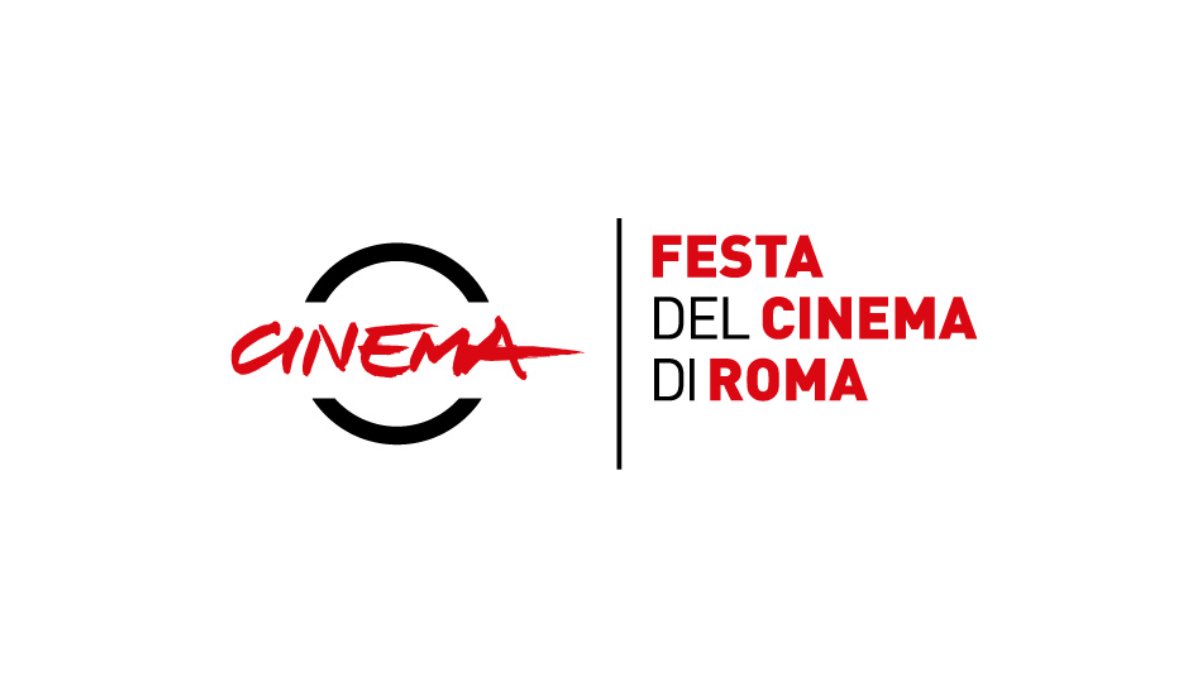 AllsFairNews's tweet photo. 🚨 Just In 🚨
According to Disney+ Italy, All’s Fair is set to premiere in Rome Italy during the Rome film festival 2026 taking place from Oct 13 to Oct 25, 2026. Kim Kardashain, Sarah Paulson, Teyana Taylor, Naomi Watts & Niecy Nash Betts are set to attend #AllsFair https://t.co/PWBPekE4rX