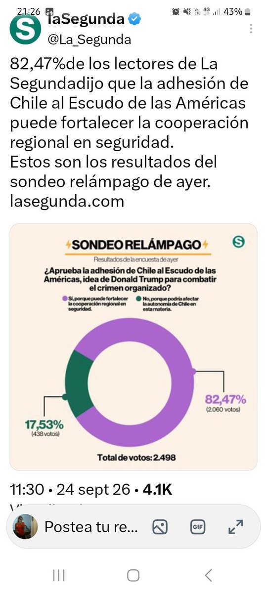 MarcosMundaca3's tweet photo. @GabrielBoric @mbachelet De uds dos no sacamos una par de huevonas ladronas !!! https://t.co/lcdwYc2EK9