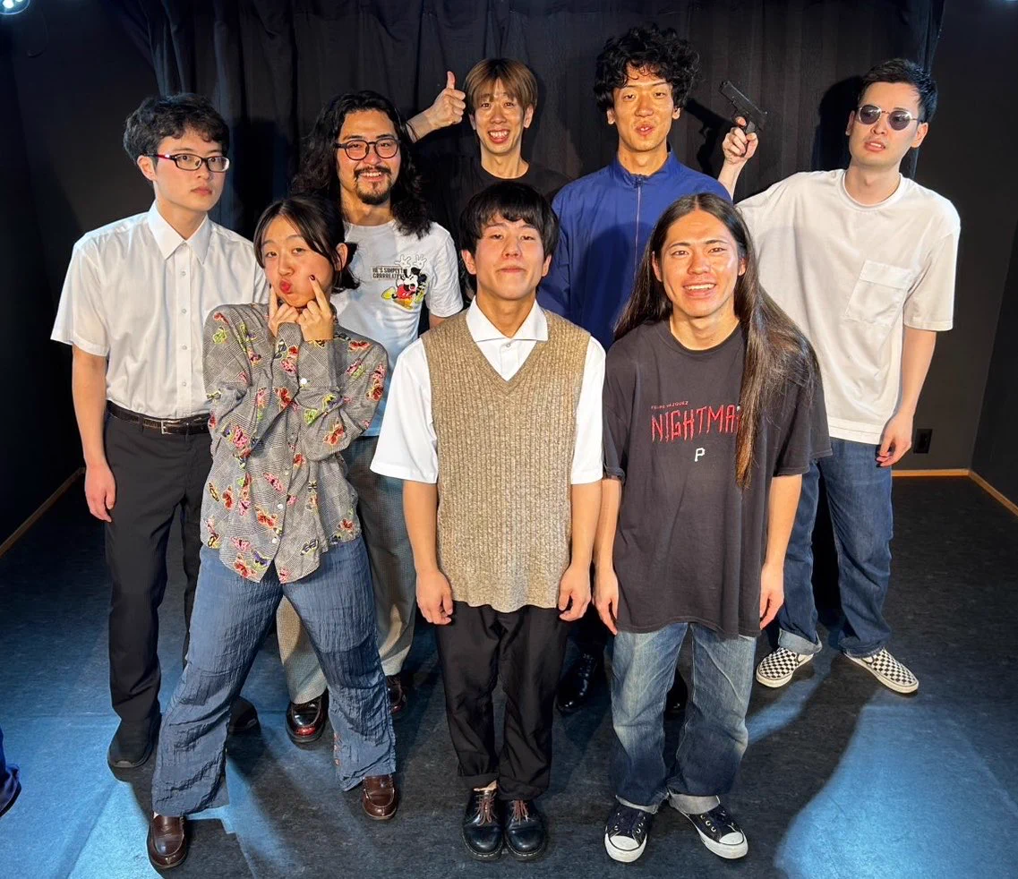 さらば青春の光 森田哲矢 on X: 