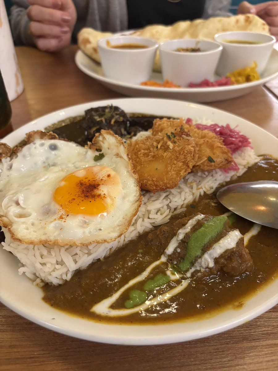 555_DAIFUKU's tweet photo. 連休明けの2日間は仕事が忙しく充実🍀 https://t.co/9KTiIapOvj