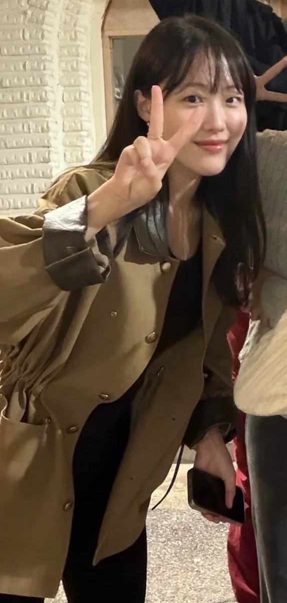 __011218__'s tweet photo. 260925 @ only_jhw_ 인스타그램 속
#김보윤 💜 https://t.co/WpDvQK0SH8