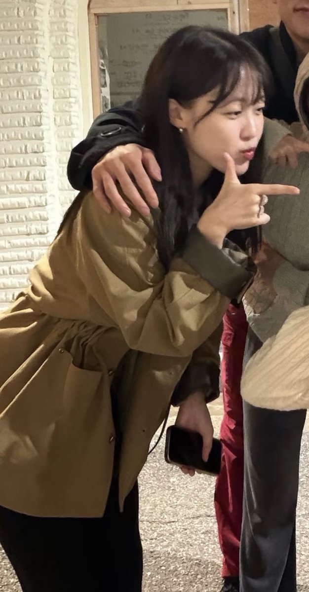 __011218__'s tweet photo. 260925 @ only_jhw_ 인스타그램 속
#김보윤 💜 https://t.co/WpDvQK0SH8