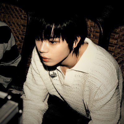 carxbbean's tweet photo. https://t.co/AO5MdHmqxH