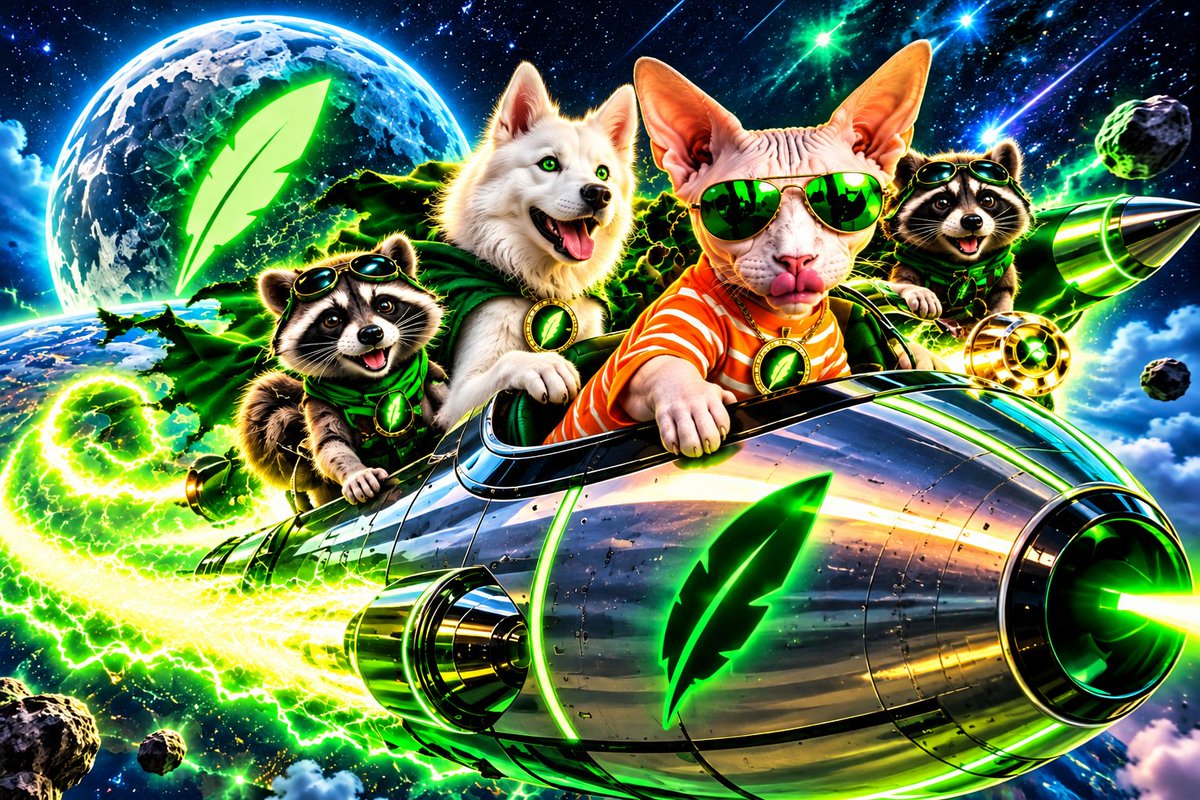 KristynRobert13's tweet photo. @MK_Shady20 @theAdamcrypto https://t.co/93m8yOciqs