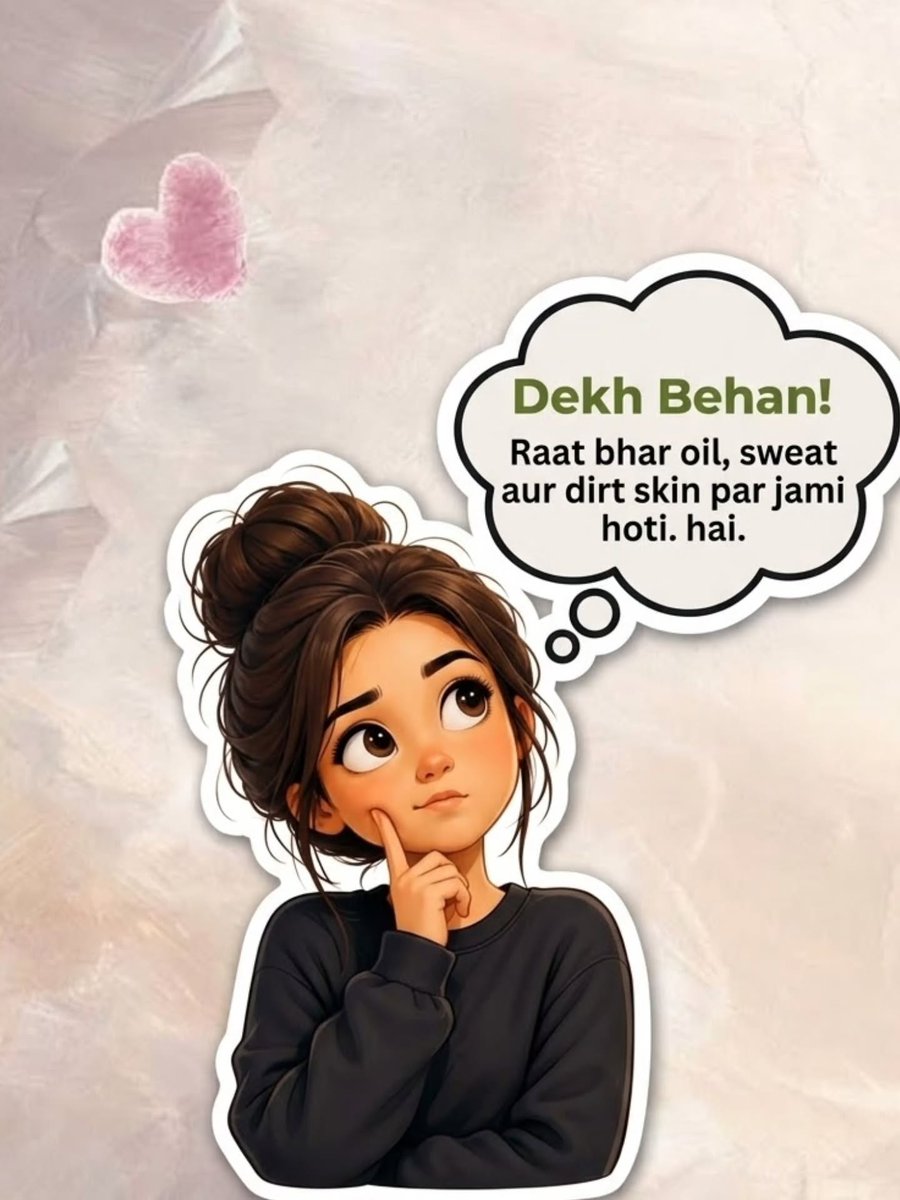CorazonRoep7gb's tweet photo. Clear skin ka secret? Consistent skincare! Glow Essentials Face Wash aur Cream ko apni daily routine mein shamil karein. Skin ko clean, fresh aur naturally glowing look dein. Details aur orders ke liye DM karein. https://t.co/O1IRm9Pfpv