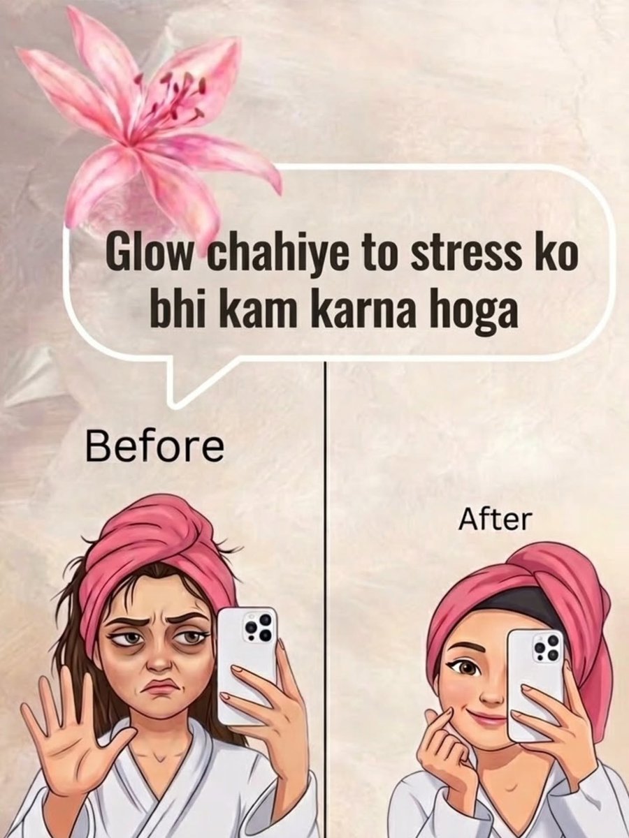 CorazonRoep7gb's tweet photo. Clear skin ka secret? Consistent skincare! Glow Essentials Face Wash aur Cream ko apni daily routine mein shamil karein. Skin ko clean, fresh aur naturally glowing look dein. Details aur orders ke liye DM karein. https://t.co/O1IRm9Pfpv